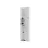RUIJIE REYEE AX3000 WI-FI 6 DUAL BAND OUTDOOR AP-VRT RECTANGLE-2974MBPS-1X GE-IP65,3YR