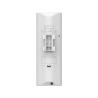 RUIJIE REYEE AX3000 WI-FI 6 DUAL BAND OUTDOOR AP-VRT RECTANGLE-2974MBPS-1X GE-IP65,3YR