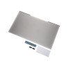 KENSINGTON MAGPRO MAGNETIC PRIVACY SCREEN FOR 27" MONITOR (16:9)