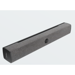 NEAT BAR BYOD - NO NEATPAD