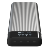TARGUS HYPERJUICE 27,000mAh 245W USB-C LAPTOP POWER BANK