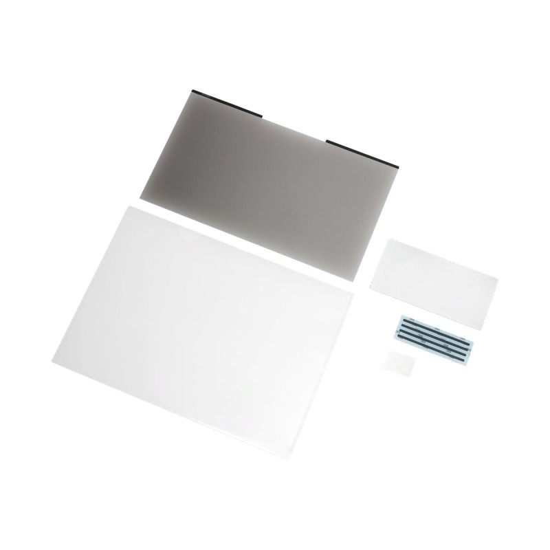 KENSINGTON MAGPRO MAGNETIC PRIVACY SCREEN FOR 14" NOTEBOOK (16:9)