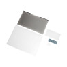 KENSINGTON MAGPRO MAGNETIC PRIVACY SCREEN FOR 14" NOTEBOOK (16:9)