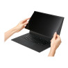 KENSINGTON MAGPRO MAGNETIC PRIVACY SCREEN FOR 14" NOTEBOOK (16:9)