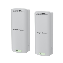 RUIJIE REYEE 2.4GHZ...
