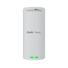 RUIJIE REYEE 2.4GHZ WIRELESS BRIDGE-2 PREPAIRED UNITS-300MBPS 8DBI 500M 2X FE-2 PACK,3YR