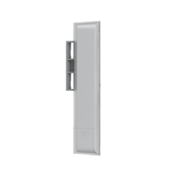 RUIJIE REYEE 2.4GHZ WIRELESS BRIDGE-2 PREPAIRED UNITS-300MBPS 8DBI 500M 2X FE-2 PACK,3YR