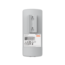 RUIJIE REYEE 2.4GHZ WIRELESS BRIDGE-2 PREPAIRED UNITS-300MBPS 8DBI 500M 2X FE-2 PACK,3YR