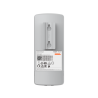 RUIJIE REYEE 2.4GHZ WIRELESS BRIDGE-2 PREPAIRED UNITS-300MBPS 8DBI 500M 2X FE-2 PACK,3YR