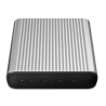 TARGUS HYPERJUICE 245W GaN DESKTOP CHARGER