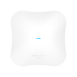 RUIJIE REYEE BE5040 WI-FI 7...