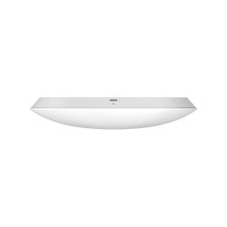 RUIJIE REYEE BE5040 WI-FI 7 DUAL BAND INDOOR CEILING AP-SQUARE-5011MBPS-2.5GE + GE,3YR