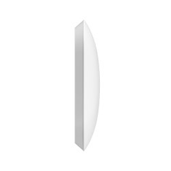 RUIJIE REYEE BE5040 WI-FI 7 DUAL BAND INDOOR CEILING AP-SQUARE-5011MBPS-2.5GE + GE,3YR