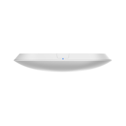 RUIJIE REYEE BE5040 WI-FI 7 DUAL BAND INDOOR CEILING AP-SQUARE-5011MBPS-2.5GE + GE,3YR