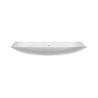 RUIJIE REYEE BE5040 WI-FI 7 DUAL BAND INDOOR CEILING AP-SQUARE-5011MBPS-2.5GE + GE,3YR