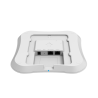 RUIJIE REYEE BE5040 WI-FI 7 DUAL BAND INDOOR CEILING AP-SQUARE-5011MBPS-2.5GE + GE,3YR
