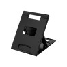 KENSINGTON SMARTFIT EASY RISER 2.0 COOLING STAND FOR UP TO 14" NOTEBOOK - BLACK