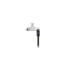 KENSINGTON SLIM N17 2.0 KEYED NOTEBOOK LOCK FOR DELL WEDGE SLOT
