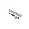 KENSINGTON SLIM N17 2.0 KEYED NOTEBOOK LOCK FOR DELL WEDGE SLOT