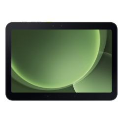 SAMSUNG RUGGED TAB ACTIVE5...