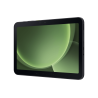SAMSUNG RUGGED TAB ACTIVE5 PRO, 10.1", 256GB, WIFI ONLY, S/PEN, EE, GREEN, 3YR