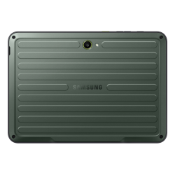 SAMSUNG RUGGED TAB ACTIVE5 PRO, 10.1", 256GB, WIFI ONLY, S/PEN, EE, GREEN, 3YR
