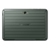 SAMSUNG RUGGED TAB ACTIVE5 PRO, 10.1", 256GB, WIFI ONLY, S/PEN, EE, GREEN, 3YR