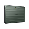 SAMSUNG RUGGED TAB ACTIVE5 PRO, 10.1", 256GB, WIFI ONLY, S/PEN, EE, GREEN, 3YR