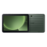 SAMSUNG RUGGED TAB ACTIVE5 PRO, 10.1", 256GB, WIFI ONLY, S/PEN, EE, GREEN, 3YR