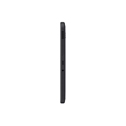 SAMSUNG RUGGED TAB ACTIVE5 PRO, 10.1", 256GB, WIFI ONLY, S/PEN, EE, GREEN, 3YR