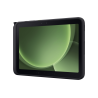 SAMSUNG RUGGED TAB ACTIVE5 PRO, 10.1", 256GB, WIFI ONLY, S/PEN, EE, GREEN, 3YR