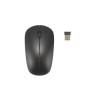 KENSINGTON EQ WIRELESS DESKTOP SET RECHARGABLE KEYBOARD AND MOUSE