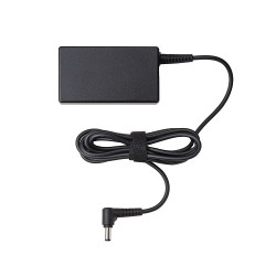 DYNABOOK 3 PIN AC ADAPTER 65W