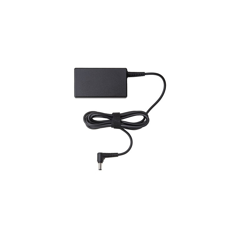 DYNABOOK 3 PIN AC ADAPTER 65W