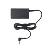 DYNABOOK 3 PIN AC ADAPTER 65W