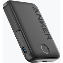 ANKER 322 MAGGO 5K MAGNETIC...
