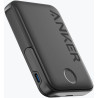 ANKER 322 MAGGO 5K MAGNETIC POWER BANK (BLACK)