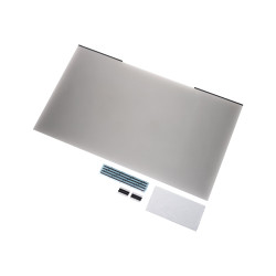 KENSINGTON MAGPRO MAGNETIC...