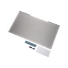 KENSINGTON MAGPRO MAGNETIC PRIVACY SCREEN FOR 24" MONITOR (16:9)