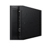 SAMSUNG (QBC-T) INTERACTIVE DISPLAY, 13" FHD LED, 500NITS,HDMI,LAN/WIFI,SPKR,16H/7D, 3YR