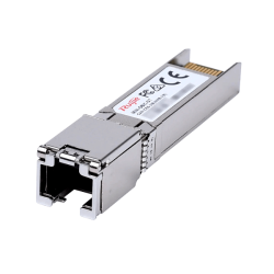 RUIJIE REYEE 1000BASE-TX...