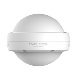 RUIJIE REYEE RG-RAP6262(G)...