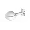 RUIJIE REYEE RG-RAP6262(G) AX1800 WI-FI 6 OUTDOOR AP - UFO - 1774MBPS - 2X GE - IP68,3YR