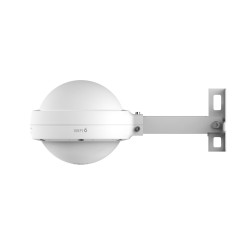 RUIJIE REYEE RG-RAP6262(G) AX1800 WI-FI 6 OUTDOOR AP - UFO - 1774MBPS - 2X GE - IP68,3YR