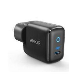 ANKER POWERPORT III MINI PD...