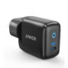 ANKER POWERPORT III MINI PD 30 WATT - BLACK