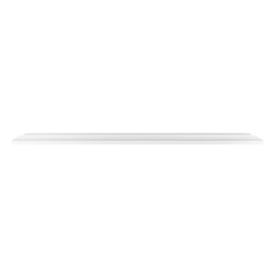 SAMSUNG(WMF-X) FLIP PRO INTERACTIVE DISPLAY, 55" UHD, 450NITS, HDMI(1), WIFI, 12H/7D, 3YR