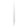 SAMSUNG(WMF-X) FLIP PRO INTERACTIVE DISPLAY, 55" UHD, 450NITS, HDMI(1), WIFI, 12H/7D, 3YR