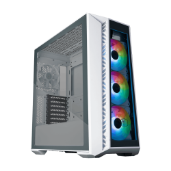 COOLER MASTER MASTERBOX...