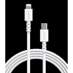 ANKER POWERLINE SELECT...
